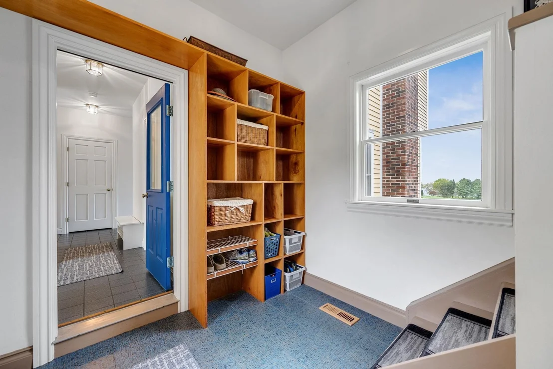 Photo of 302 Ledge Hill
