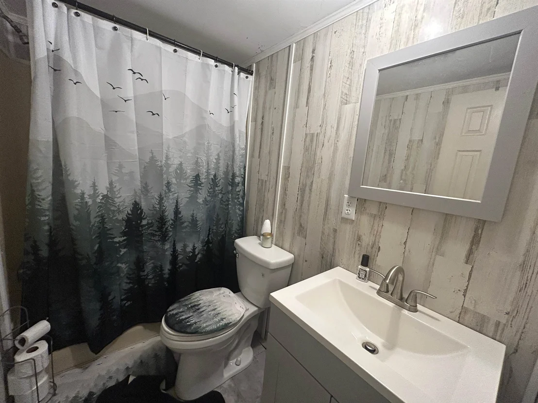 Photo of 49 Limestone