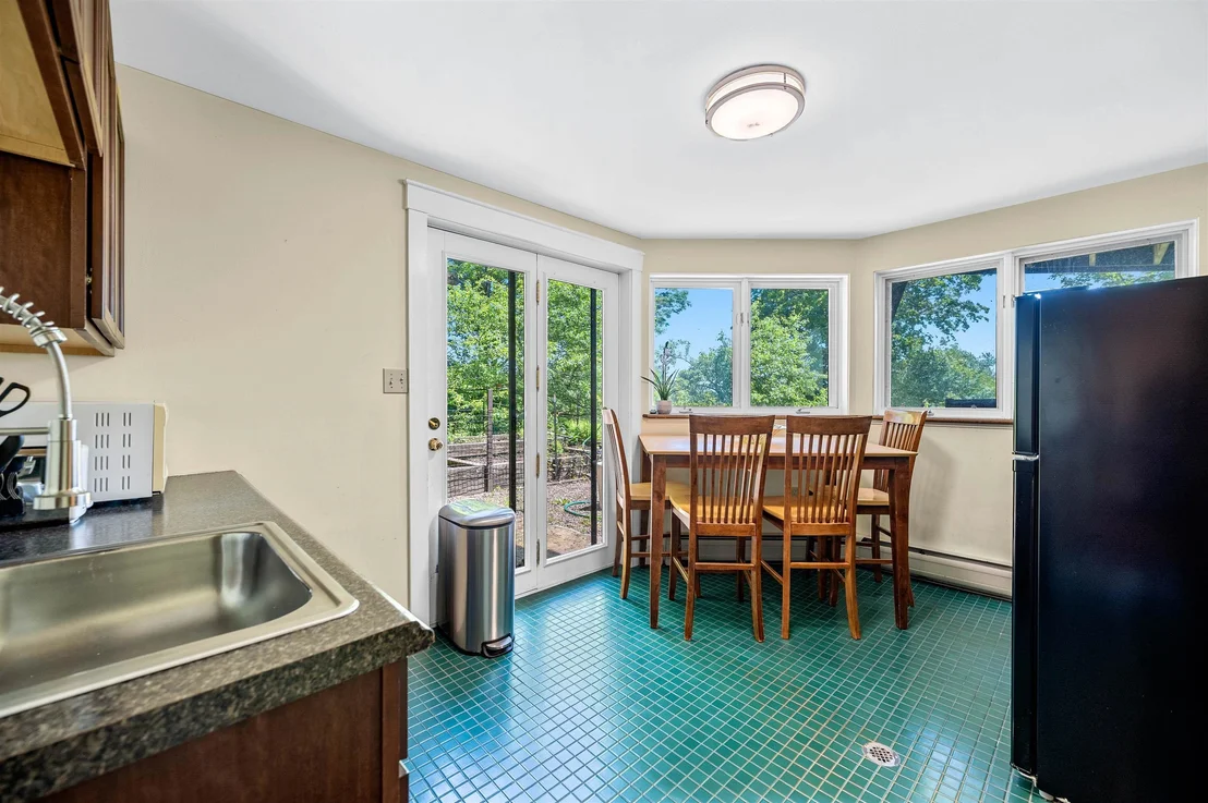Photo of 119 Pinnacle