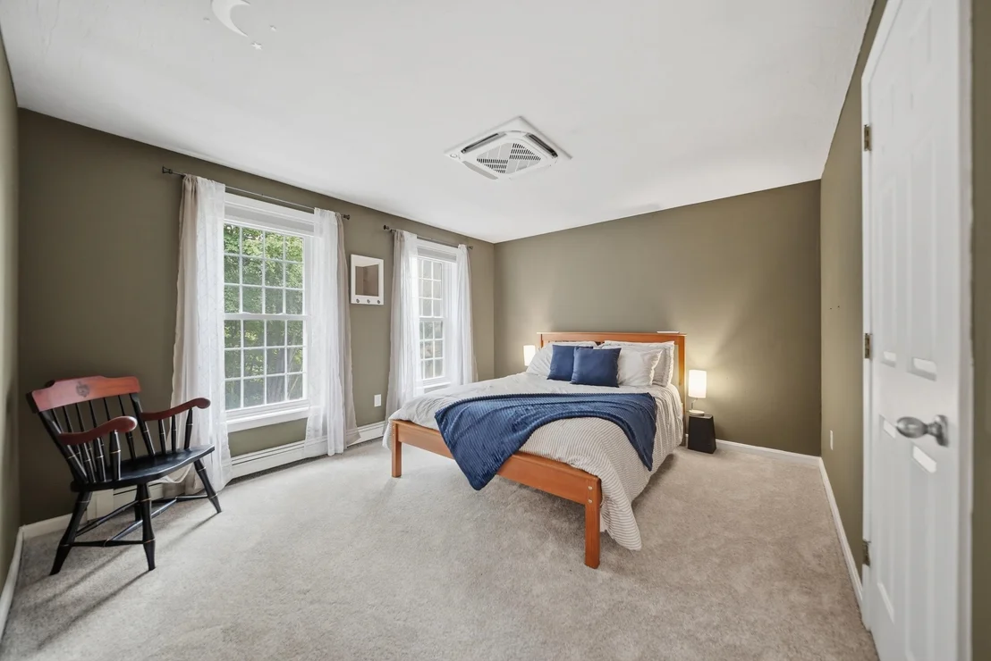 Photo of 17 Laurel