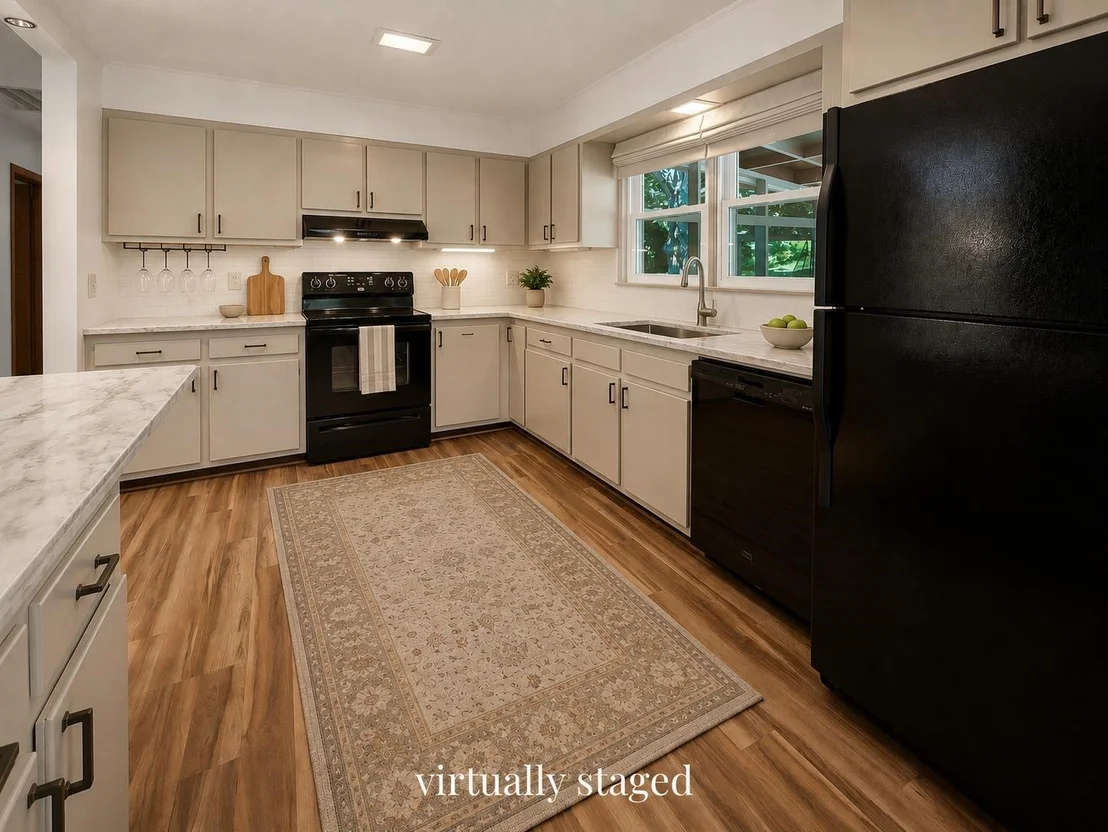 Photo of 6 Juniper Hill