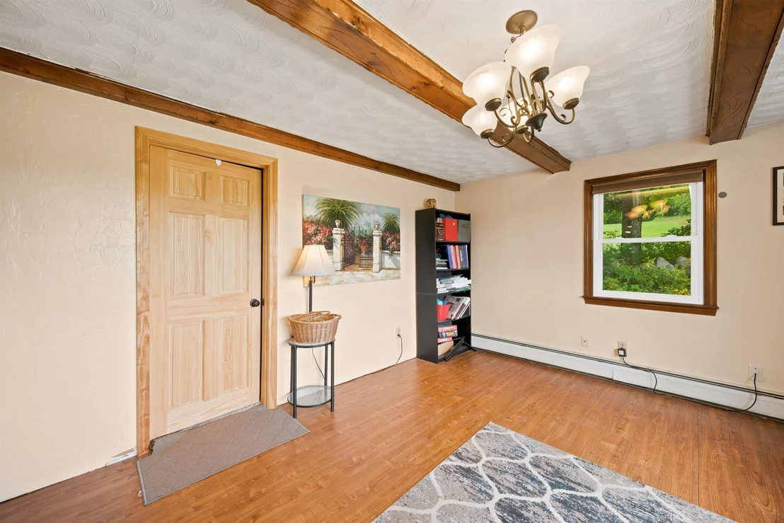 Photo of 38 Storrs