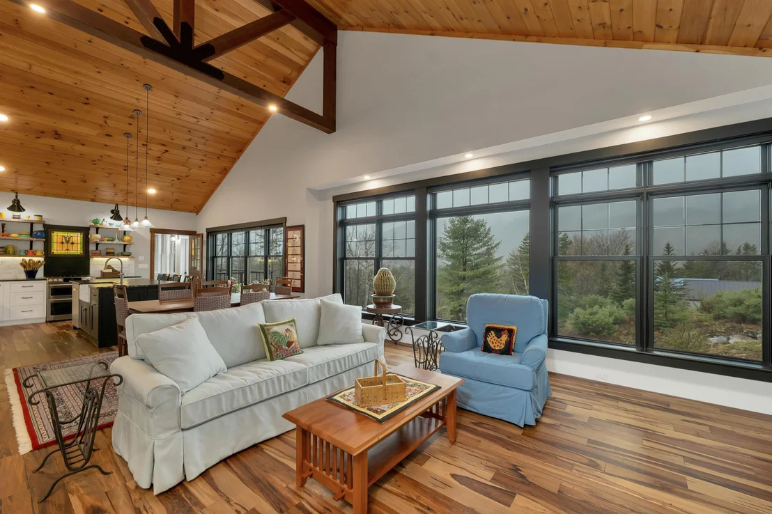 Photo of 22 Cascade Ridge