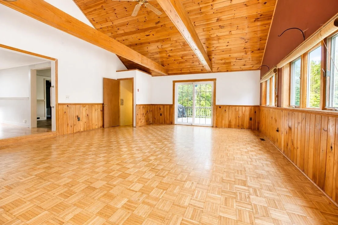 Photo of 160 Browns Ridge
