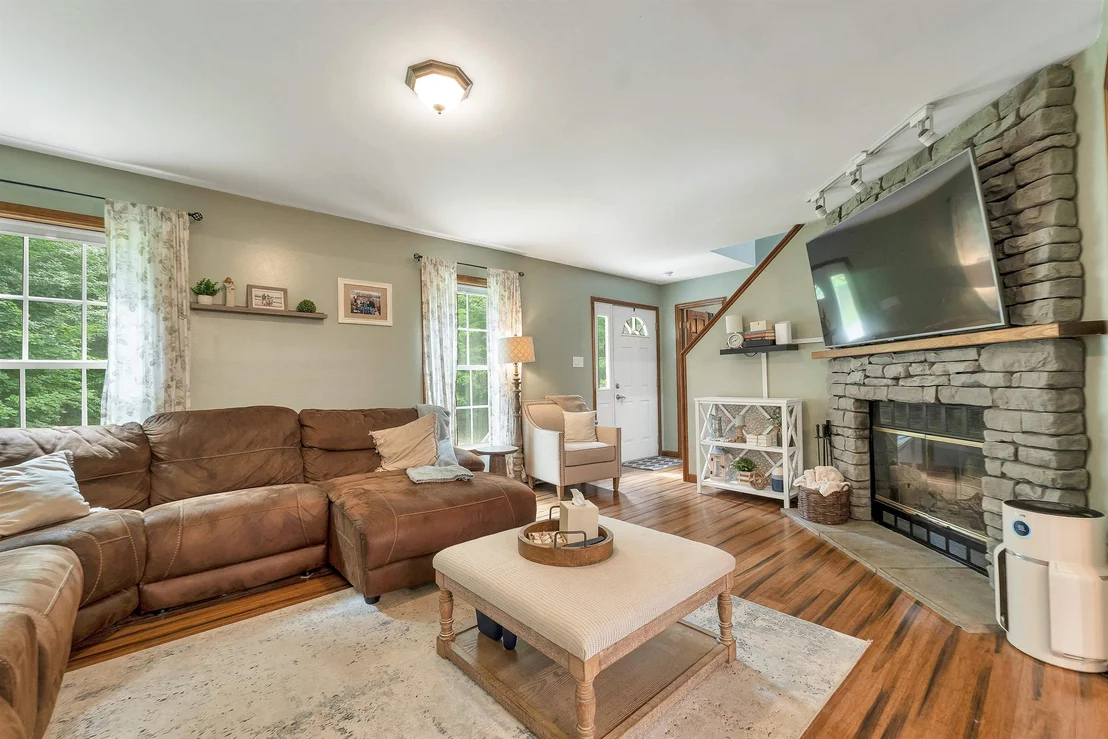 Photo of 73 Stevens Hill