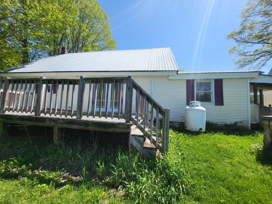 Photo of 1008 Luce