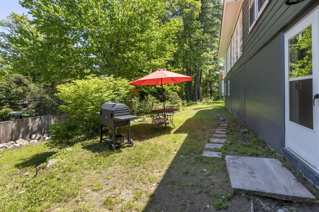 Photo of 12 Wildemere