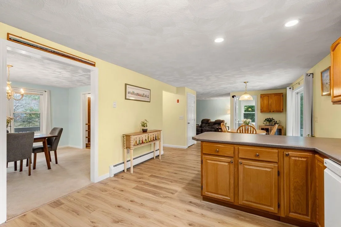 Photo of 496 Loudon