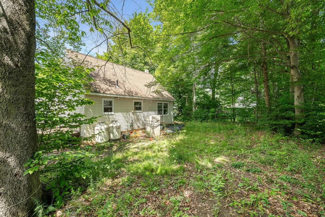 Photo of 56 Palmisano