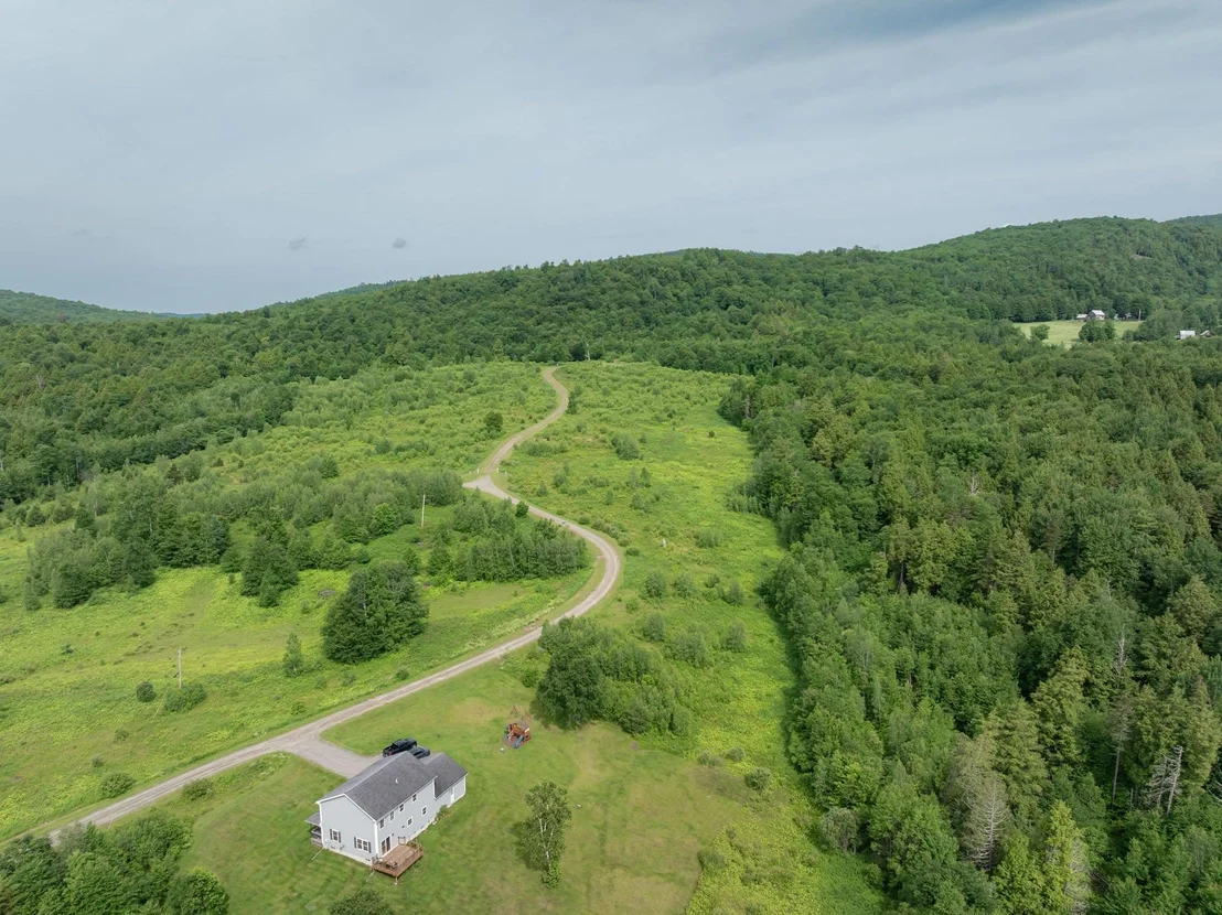 Photo of Unit LOT2 at 00 Birch Tree