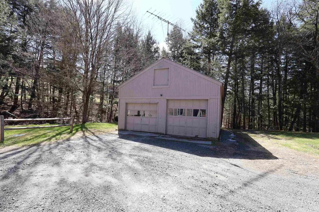 Photo of 1013 Jericho