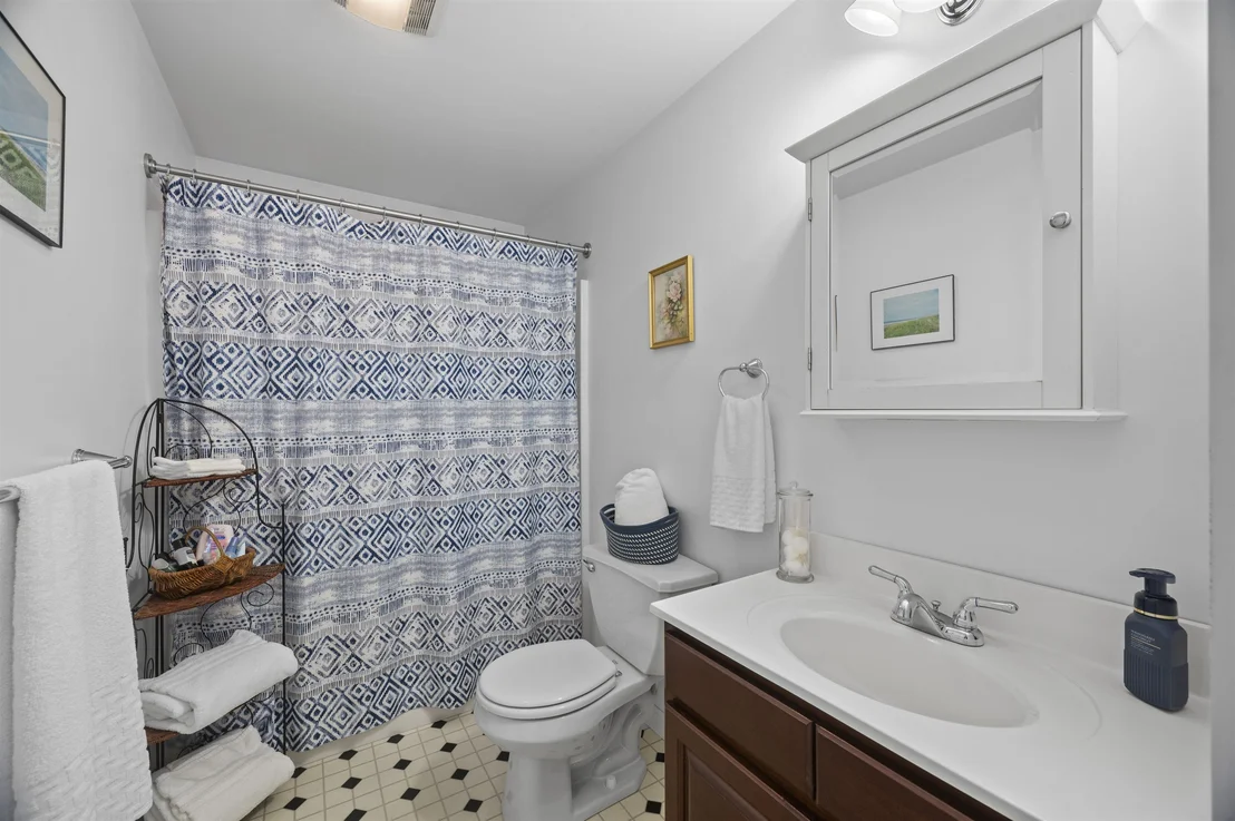 Photo of 54 Beech Hill