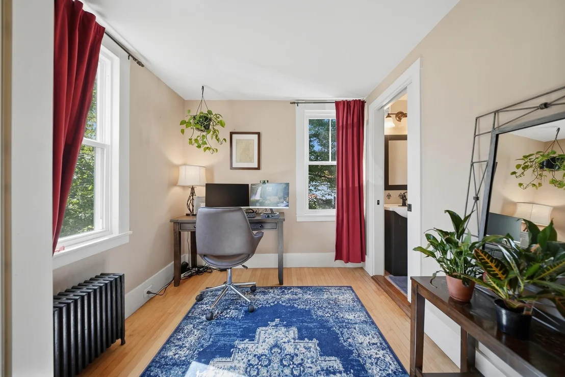 Photo of 45 Oak