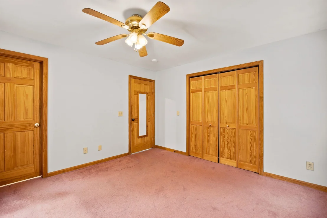 Photo of 314 Old Bristol