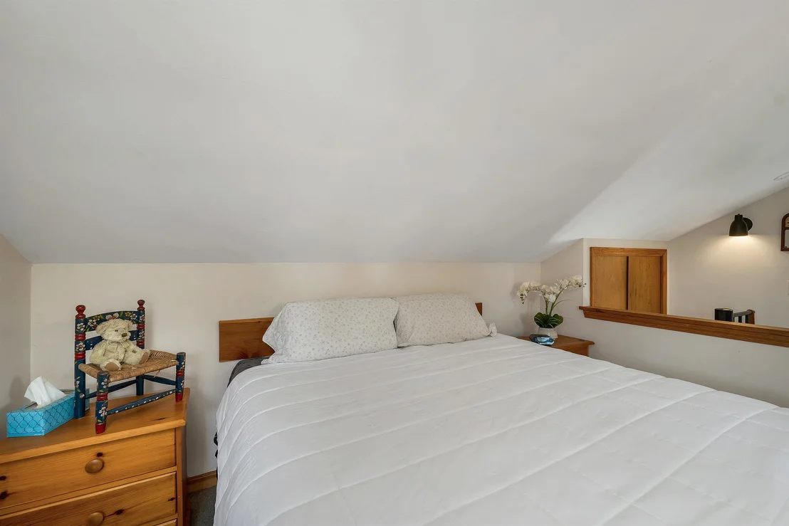 Photo of 93 Conleys Grove
