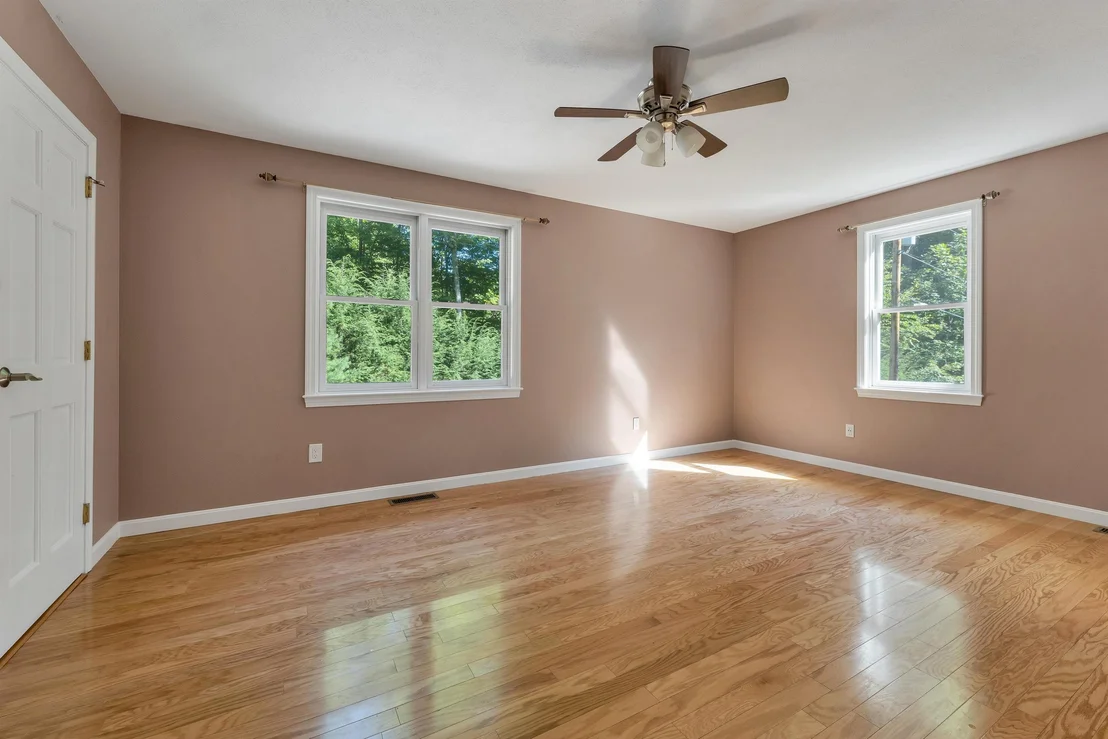 Photo of 87 Hampstead