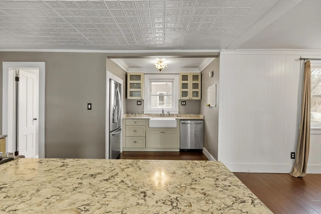 Photo of 66 Beech