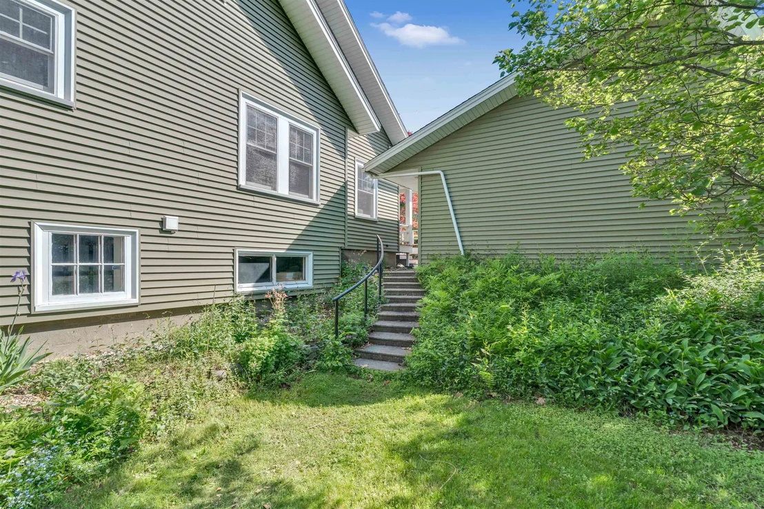 Photo of 173 Winnacunnet