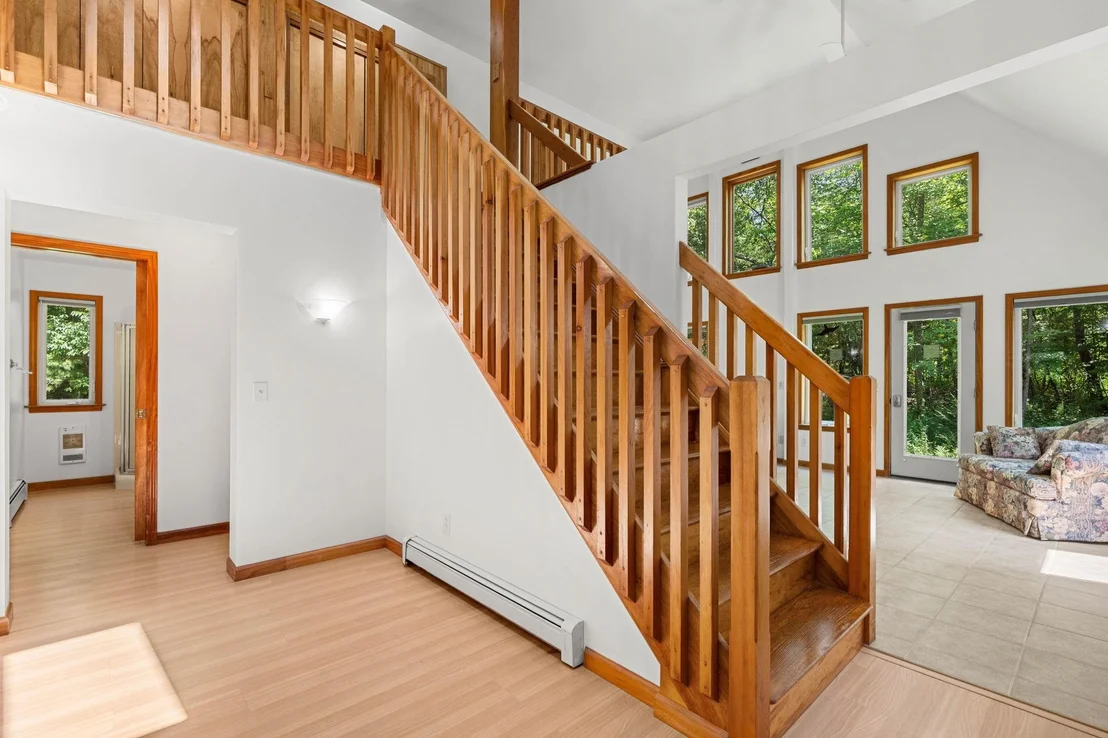 Photo of 33 Mountain View