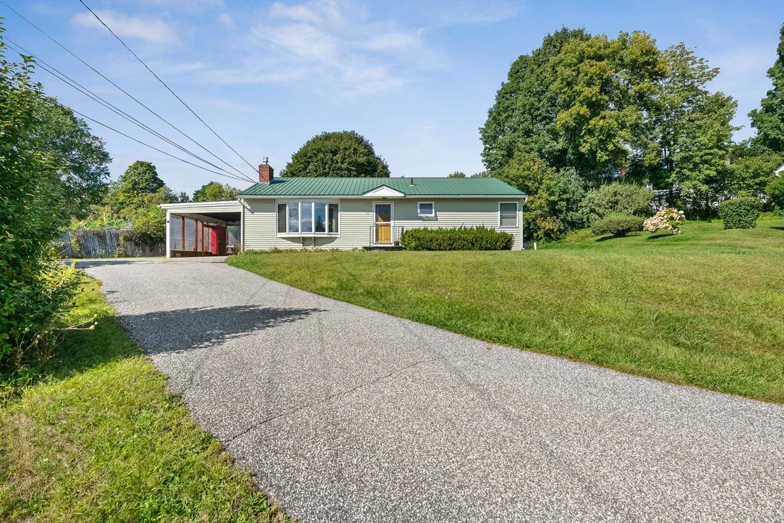 Photo of 12 Grandview