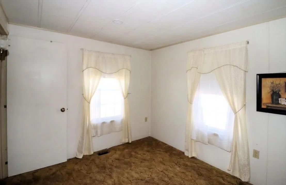 Photo of Unit LOT8 at 141 Lancaster