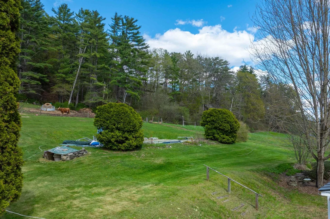 Photo of 187 Bragg Hill