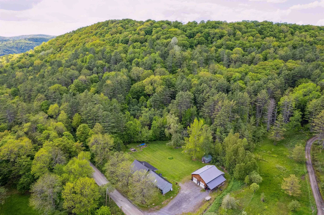 Photo of 103 Potash Hill
