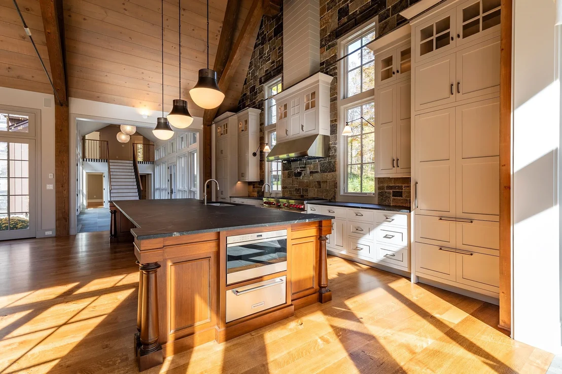 Photo of 515 West Fields