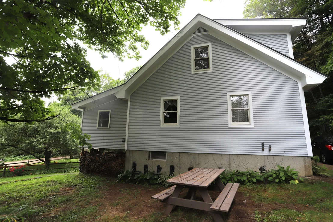 Photo of 1114 Sand Hill