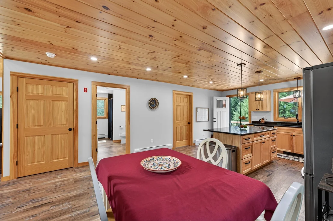 Photo of 10 Mount Lafayette