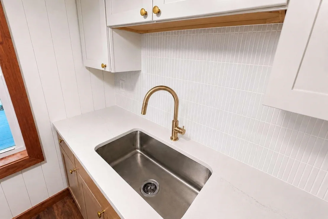 Photo of 149 Alpstrausse