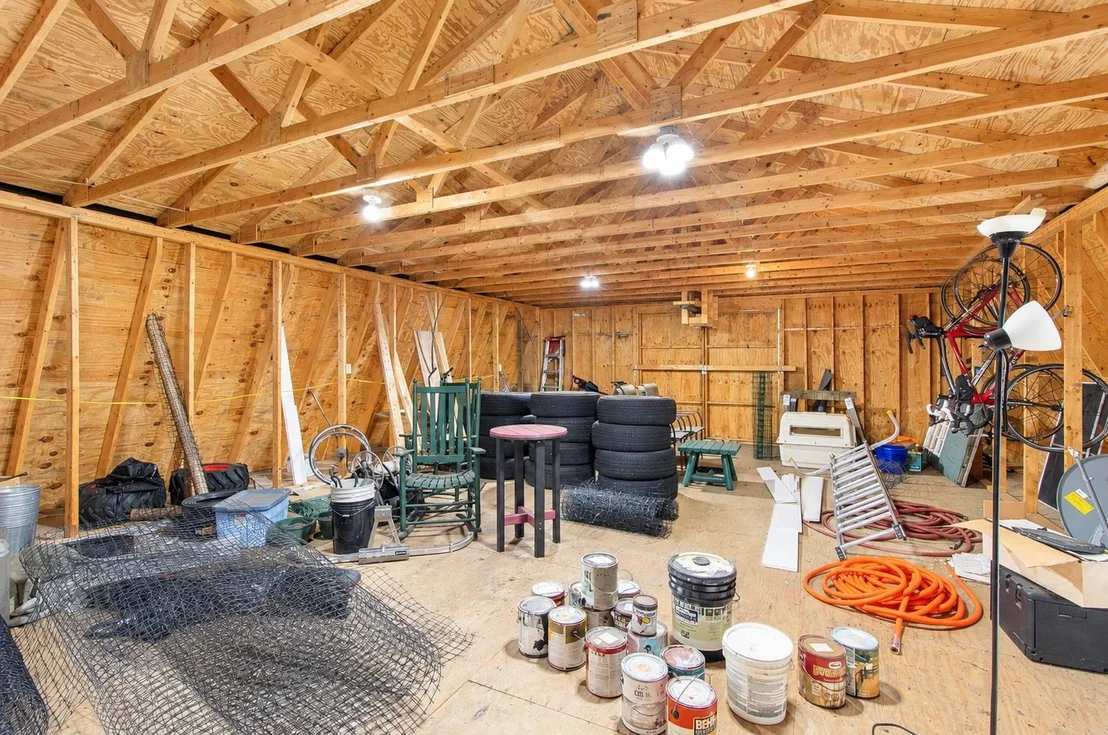Photo of 388 Dolloff Pond