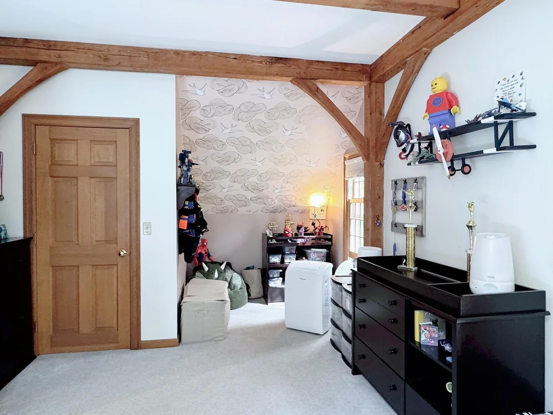 Photo of 85 Stowell