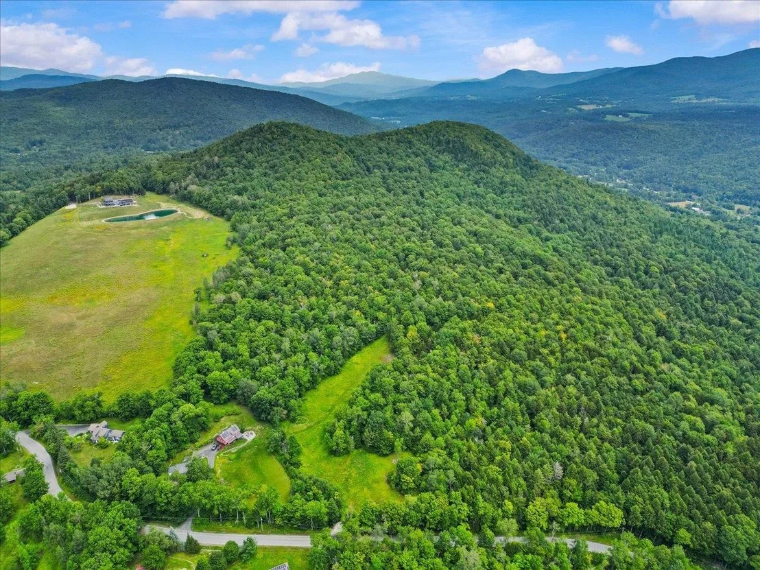 Photo of 0 Mountain View