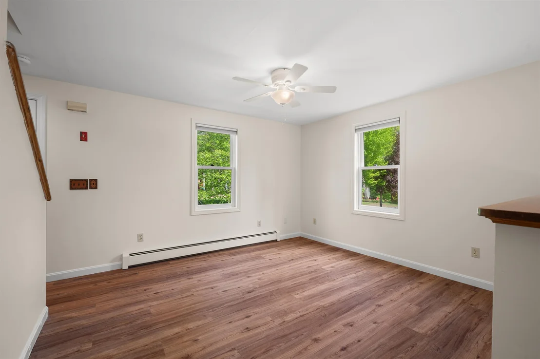Photo of 80 Woodlands
