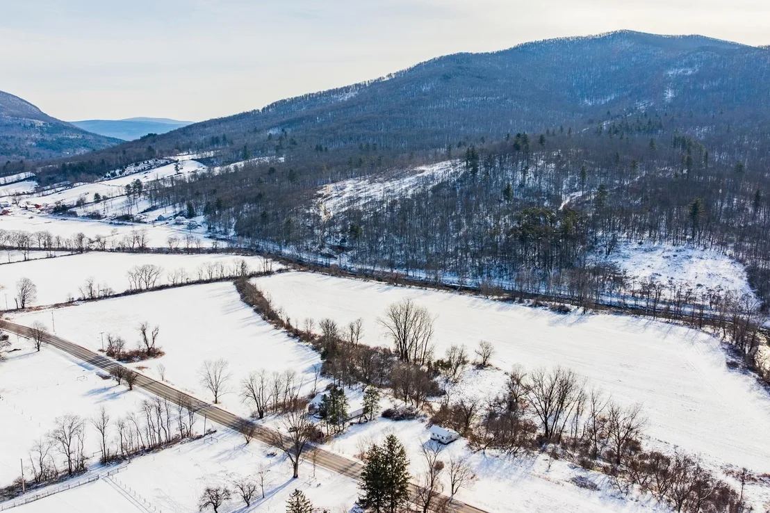Photo of 4991 VT Route 313