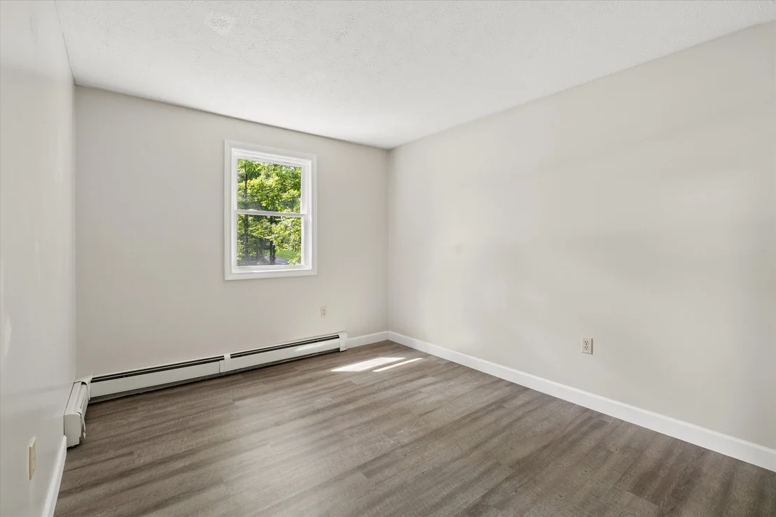 Photo of 31 Evergreen