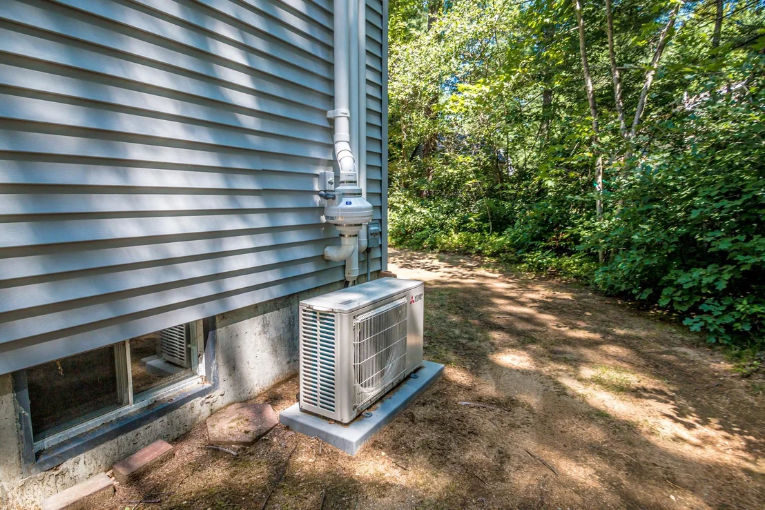 Photo of 86 Brookstone