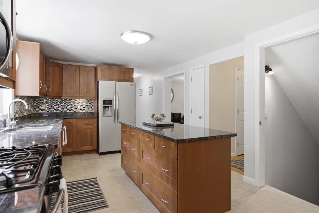 Photo of 7 Westview