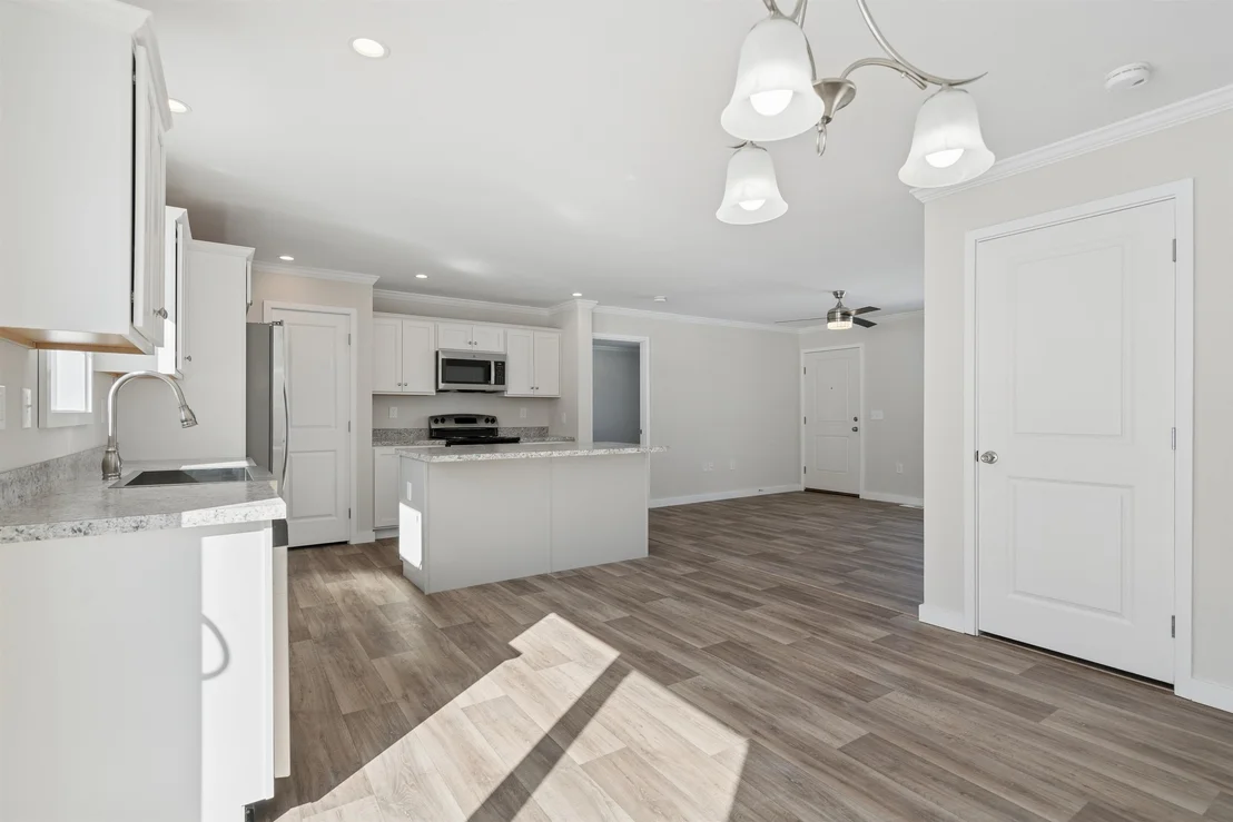 Photo of 169 Butternut