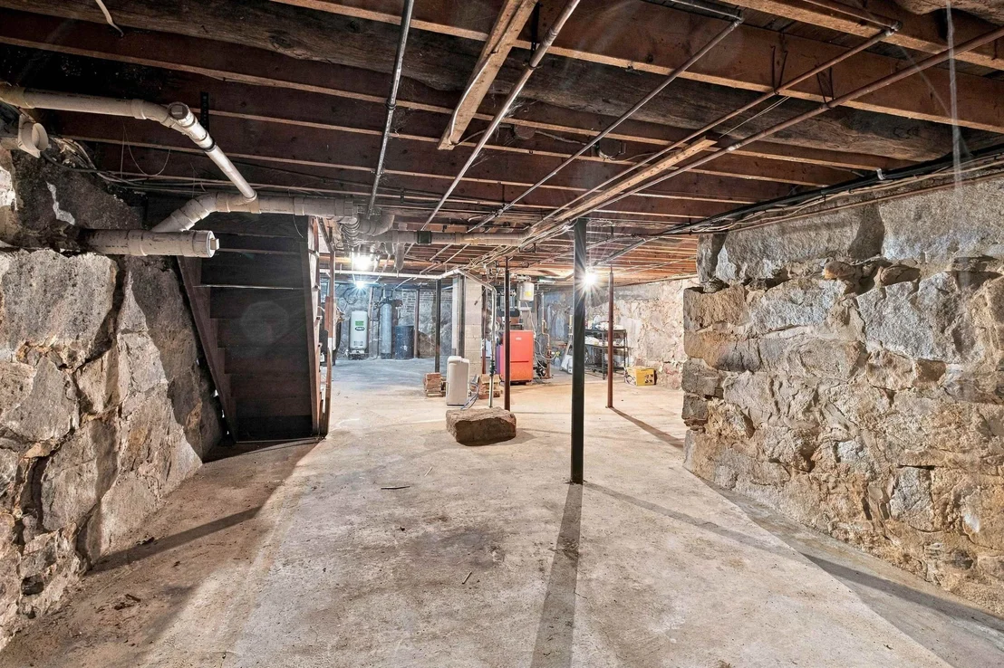Photo of 38 Dunbarton Center