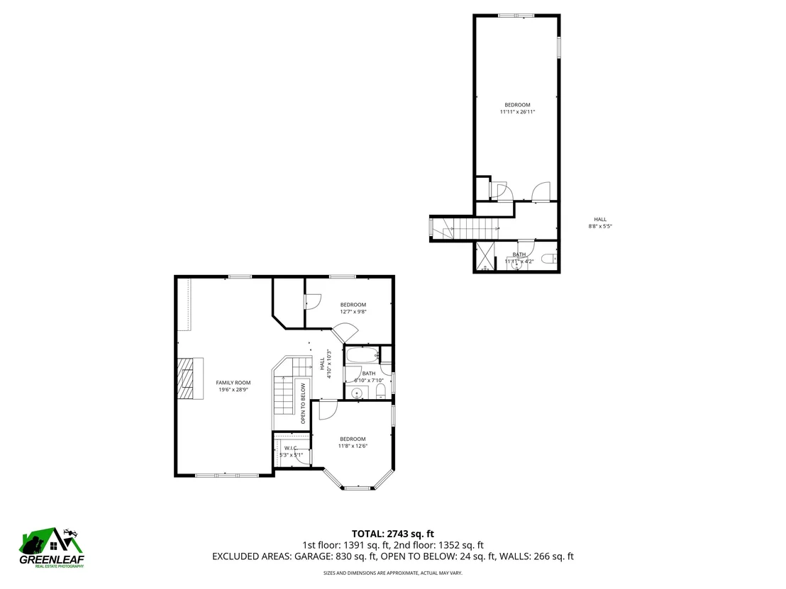 Photo of 145 Horizon