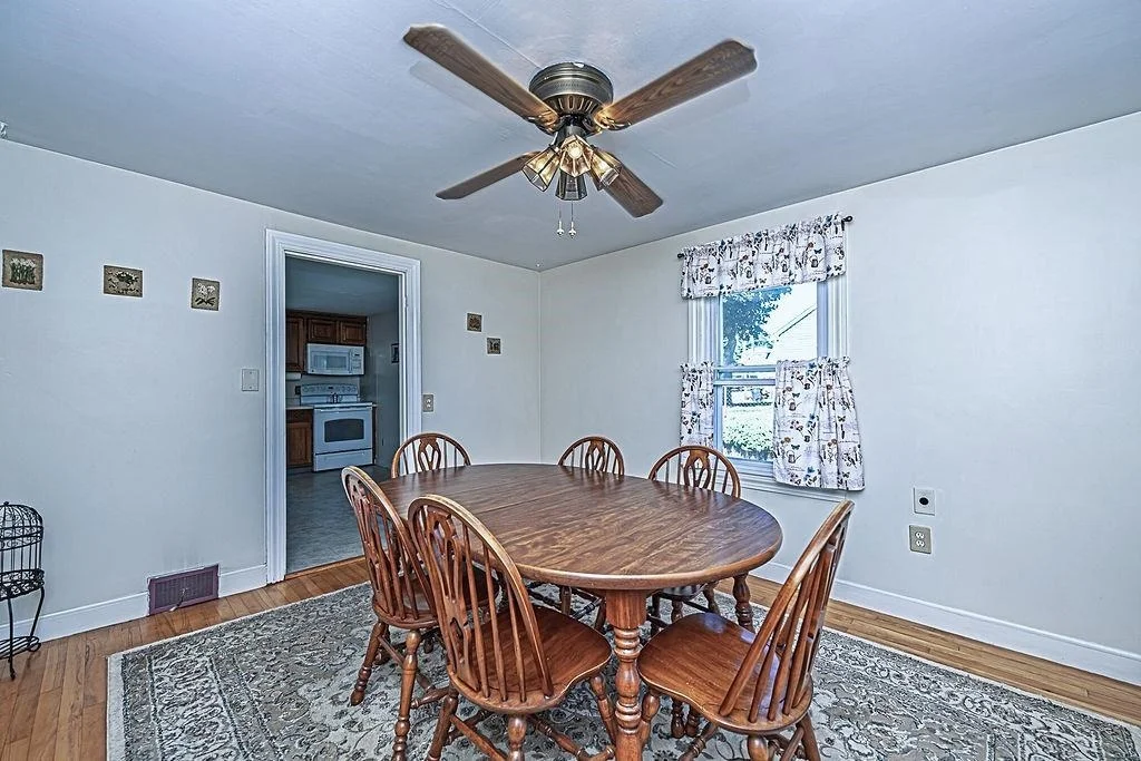 Photo of 18 Pershing