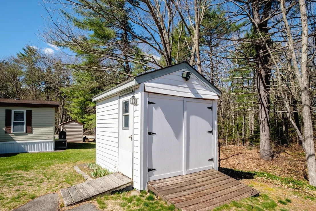 Photo of 53 Monadnock