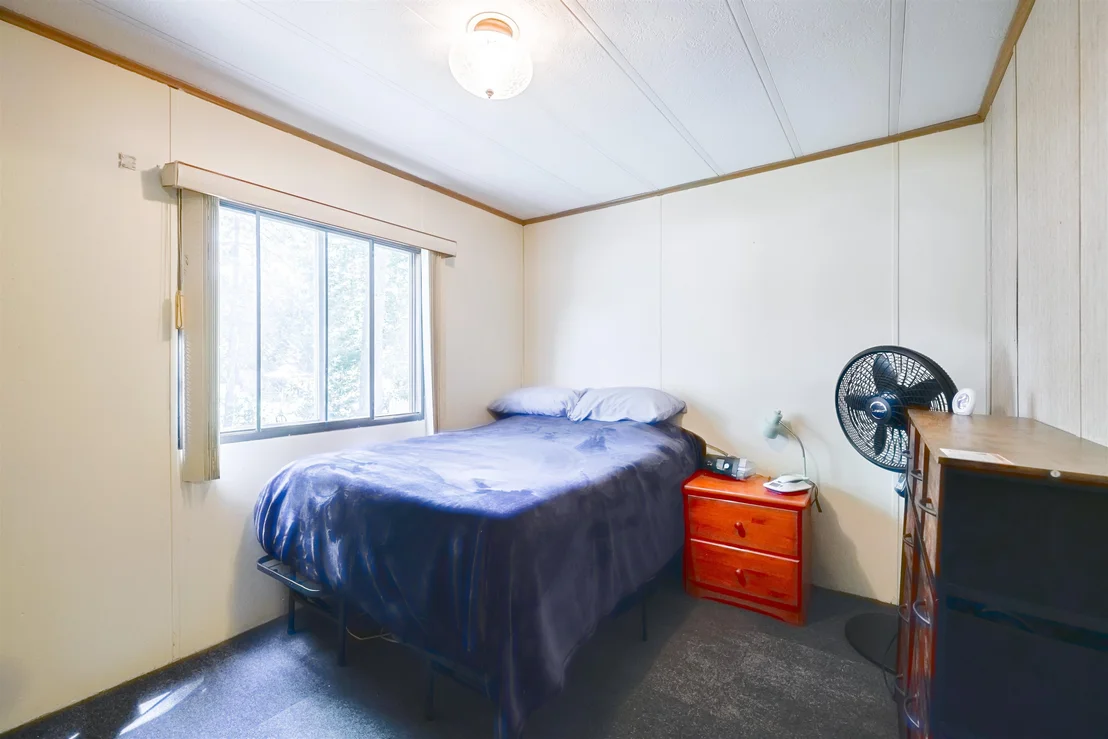 Photo of 20 Riverside
