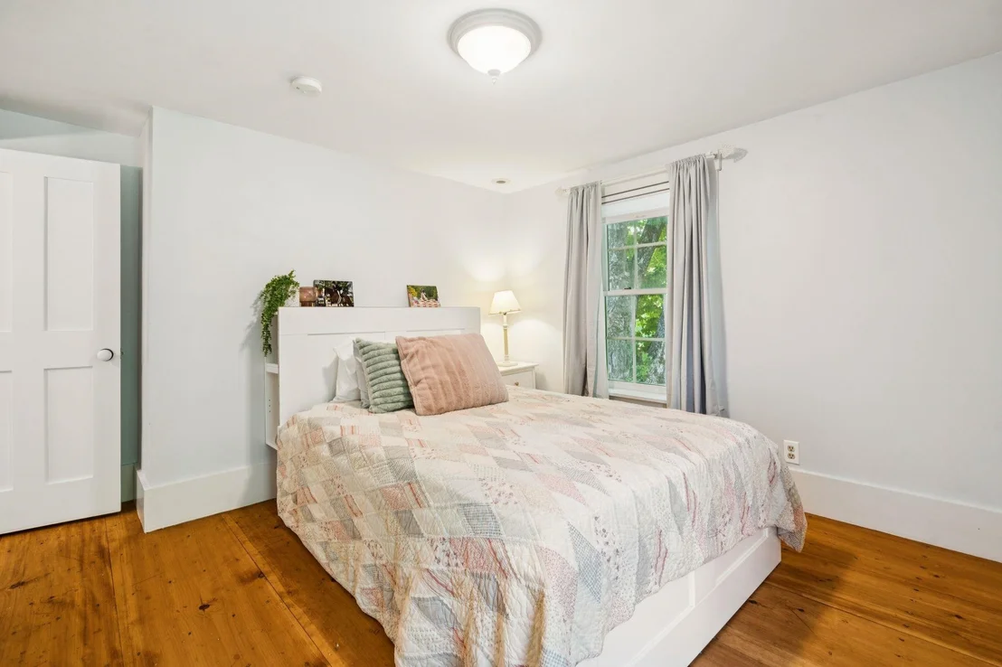 Photo of 83 Worcester