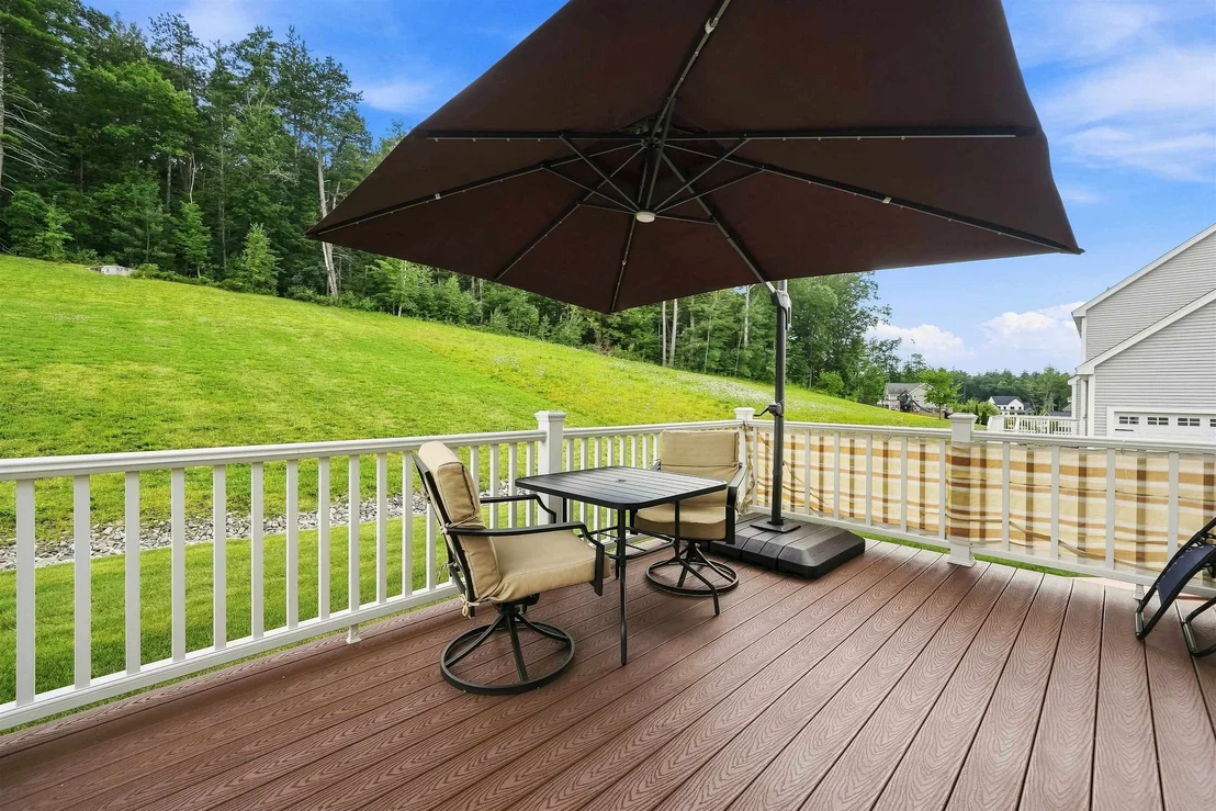 Photo of 19 Beechwood
