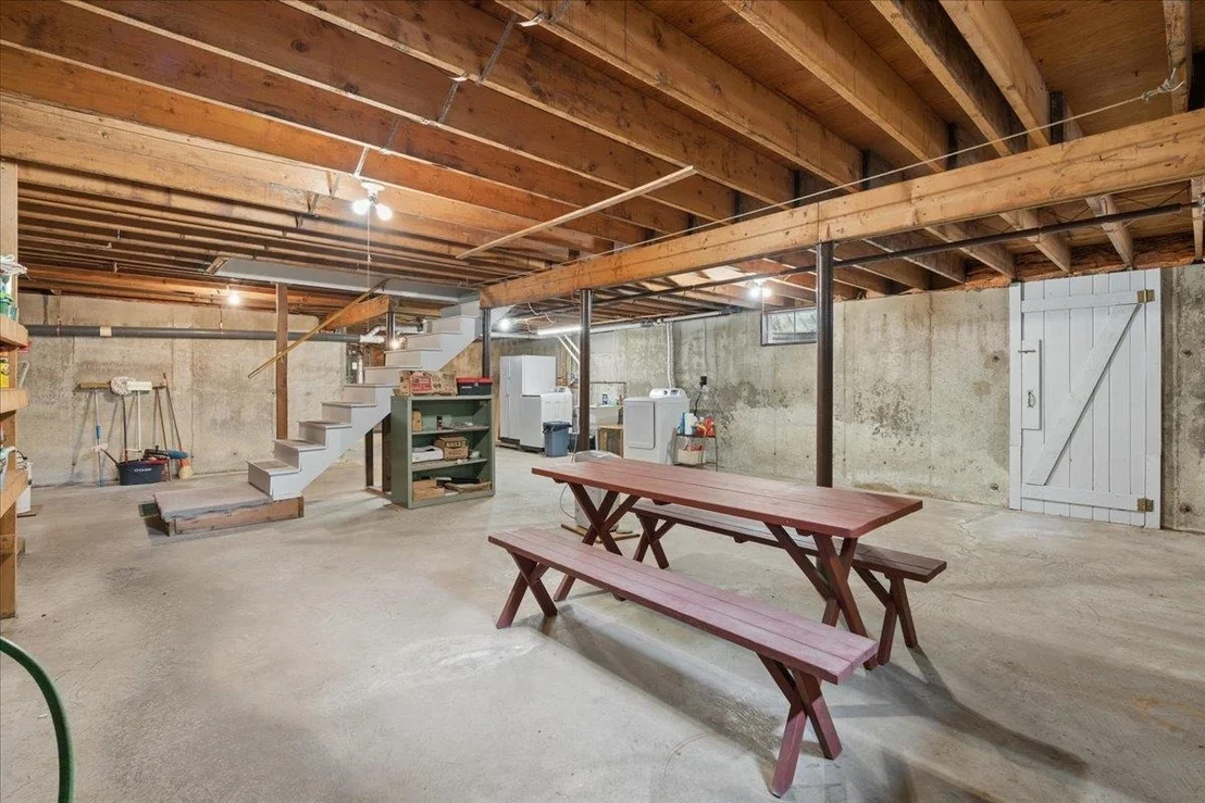 Photo of 11 Parkhurst