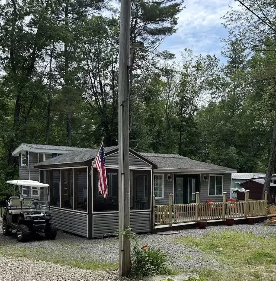 Photo of 77 Brookside