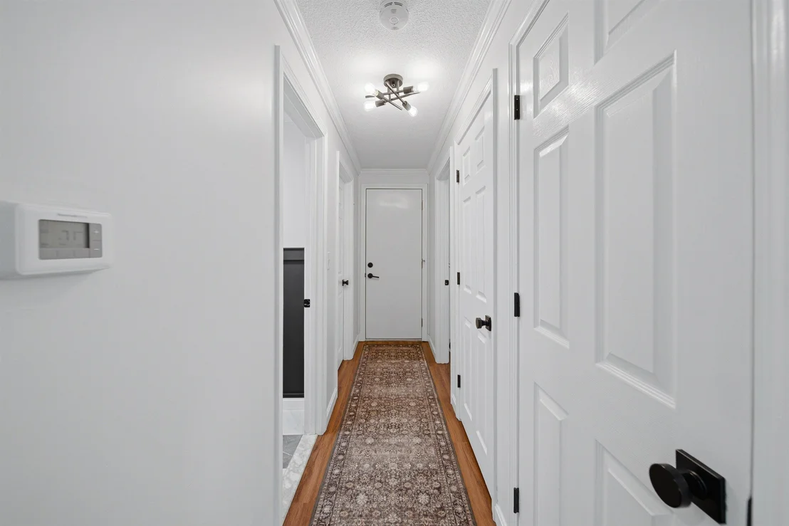 Photo of 17 Juniper